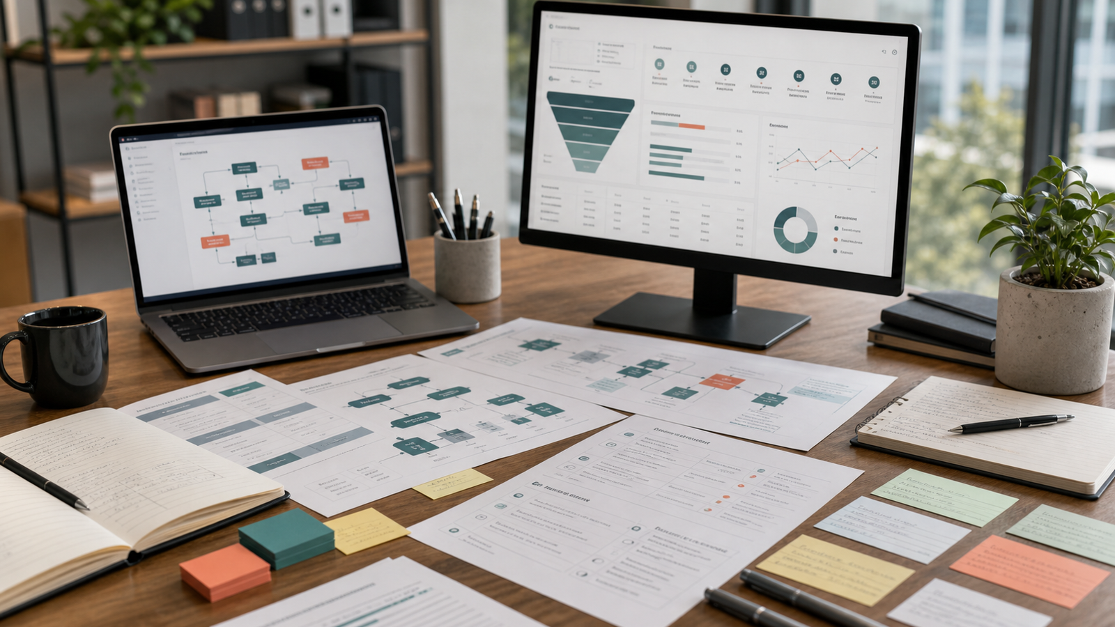 CRM integration consultancies comparison workspace and evidence review