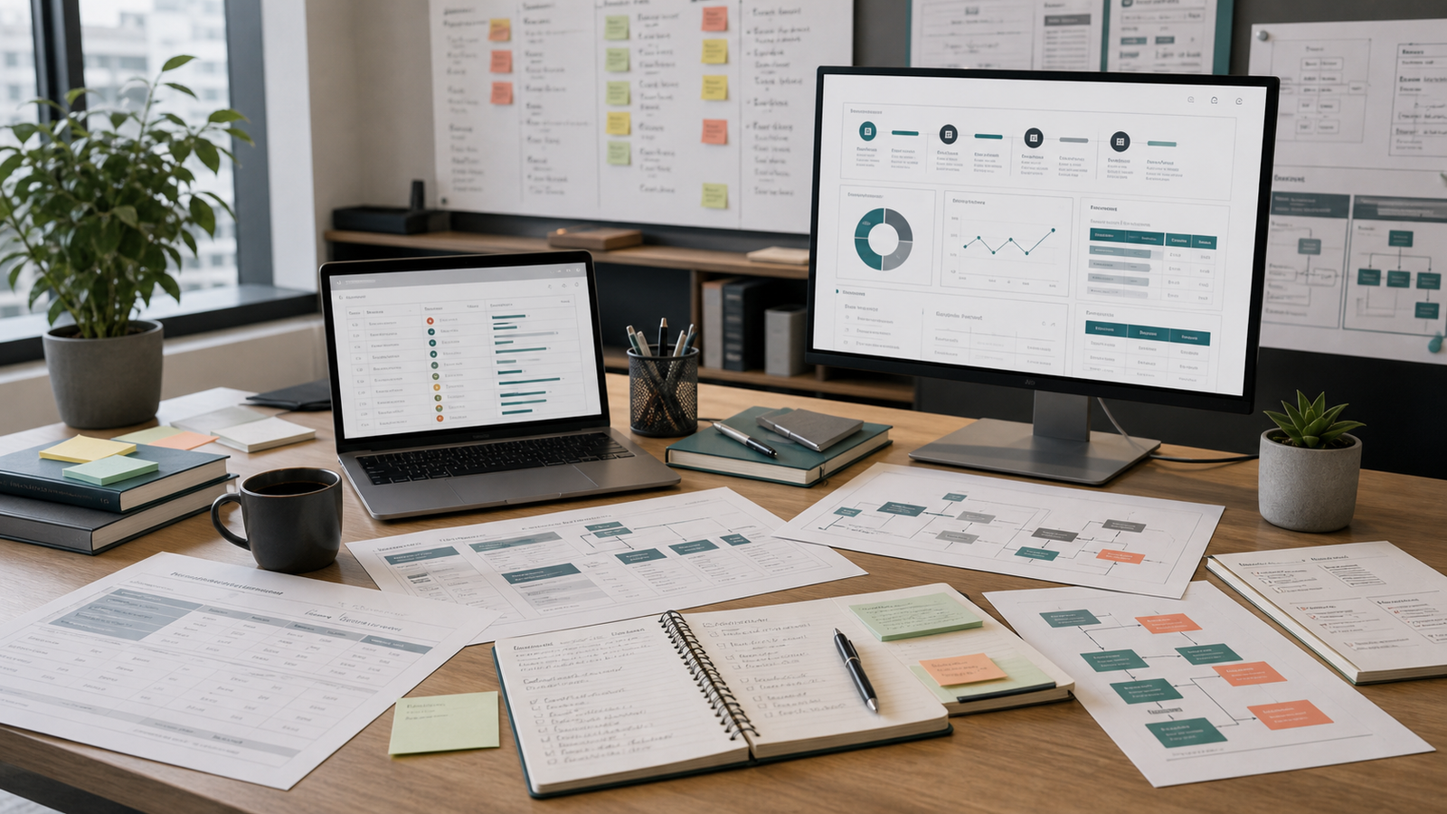 website migration agencies comparison workspace and evidence review